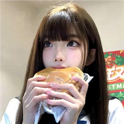 新浪潮