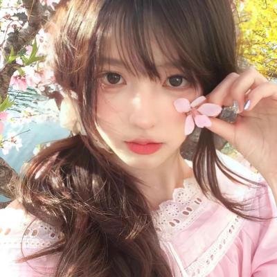 勇气