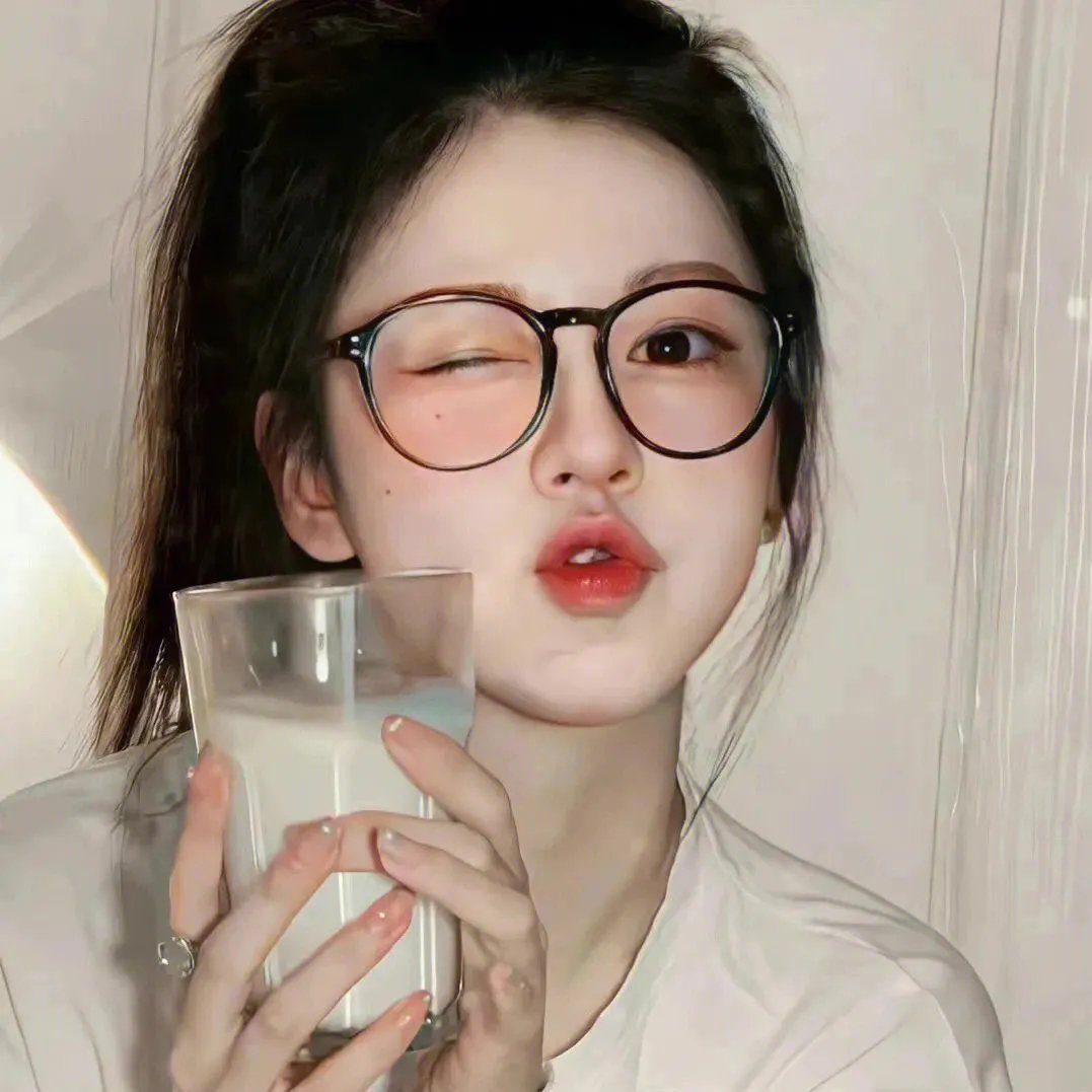 绝世高手