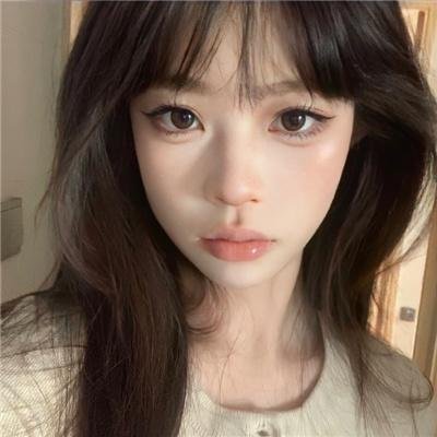 慢性自杀