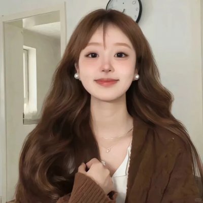 猫片之无喵生还