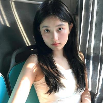 超异能冒险