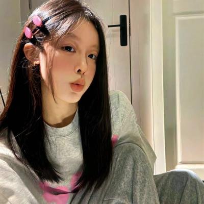 天才失败者