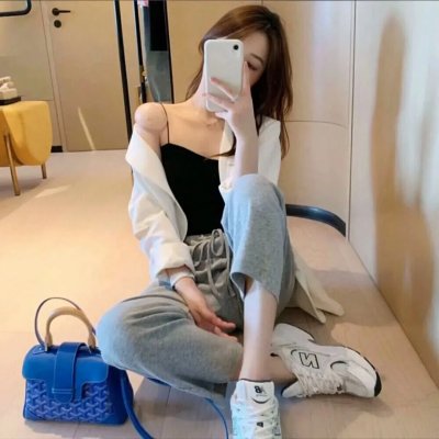 万紫千红青春乐
