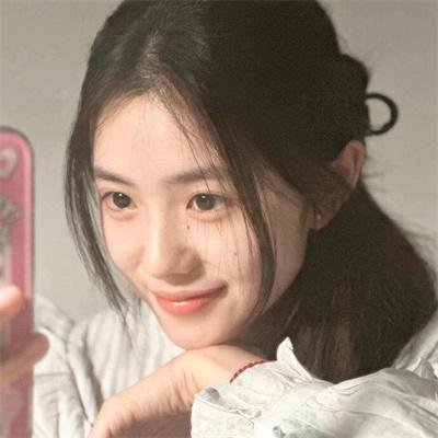 白鸟：奇迹