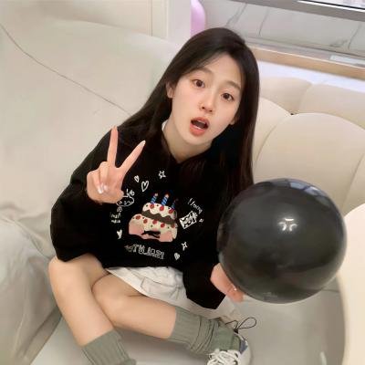 自杀热线