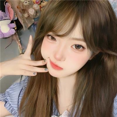 现代英雄