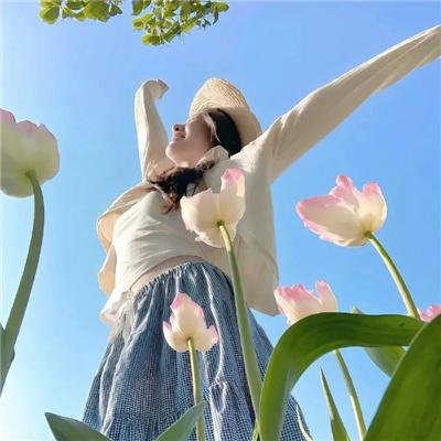 雅人韵事