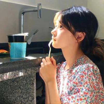 平行的世界