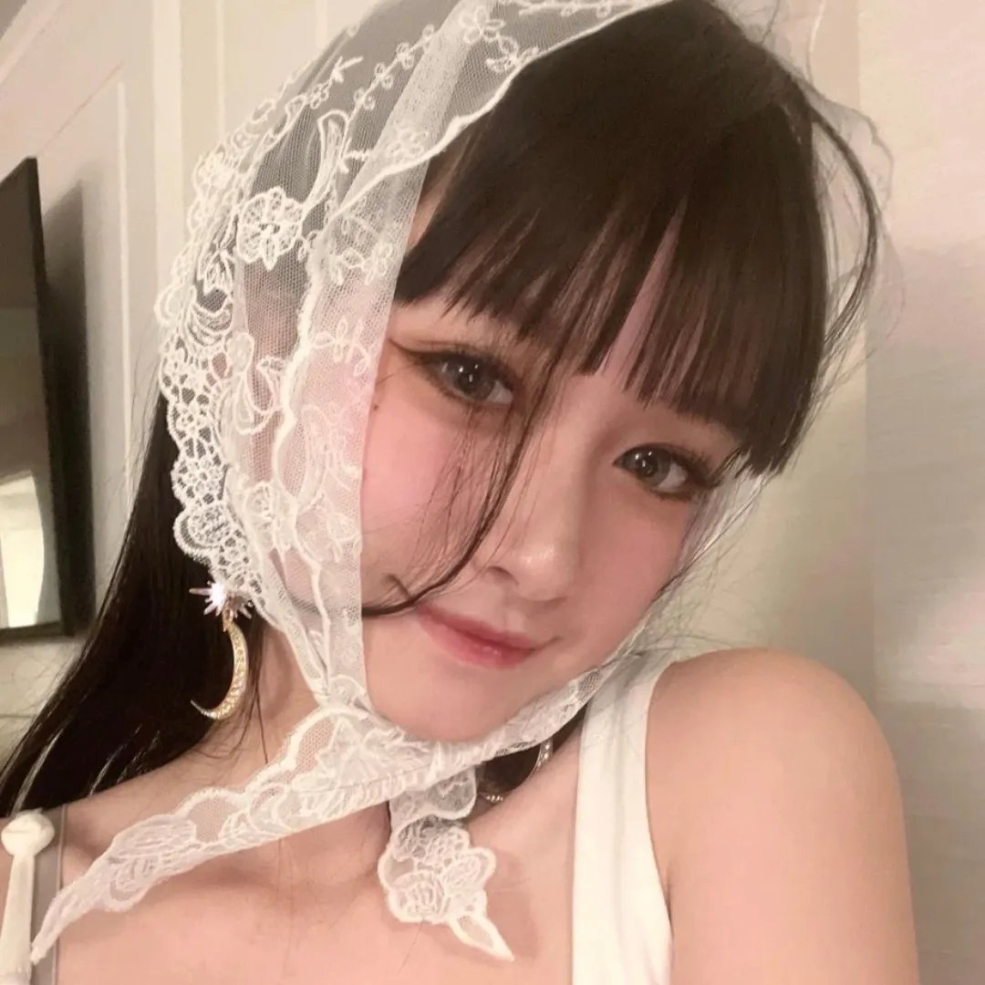 堕落危情
