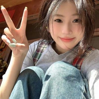 脱单舞会