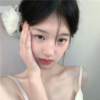 魑魅魍魉