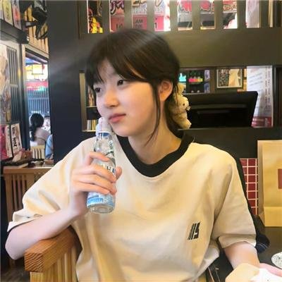达道里