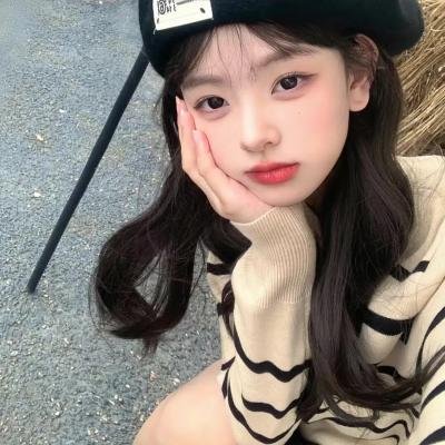 午夜之子