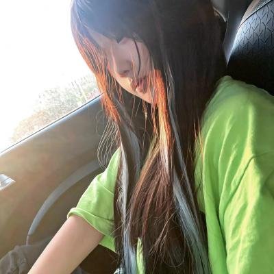 曼哈顿女佣