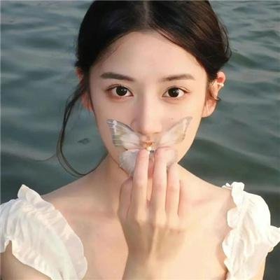 伊娜：初生之犊