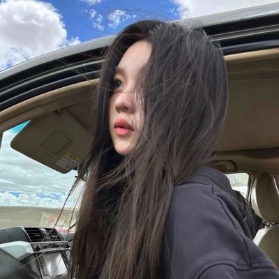爱的守护