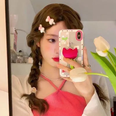 布朗夫人的儿子们电影版