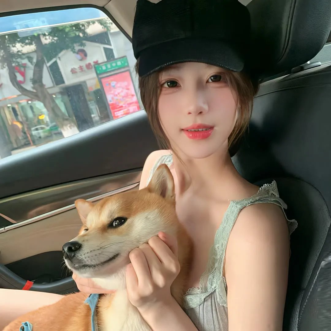 偷天换未来