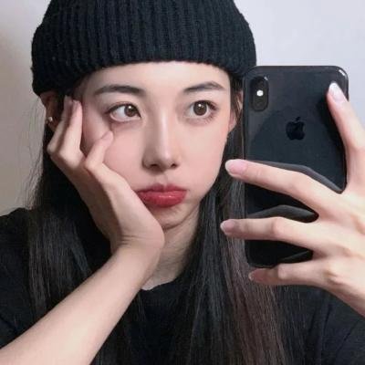 轰天炮4