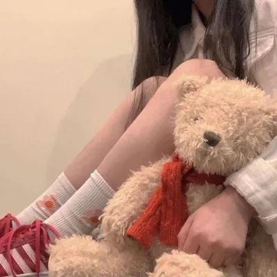 向日葵与幼犬的7天国语