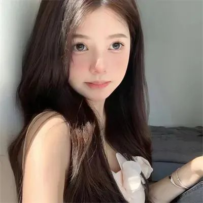 穿越天际靠近你