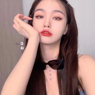 让我们把不可能变成可能！